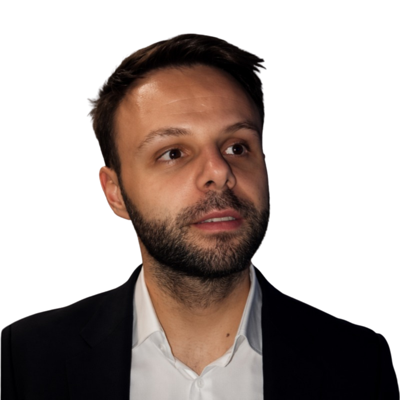 Victor